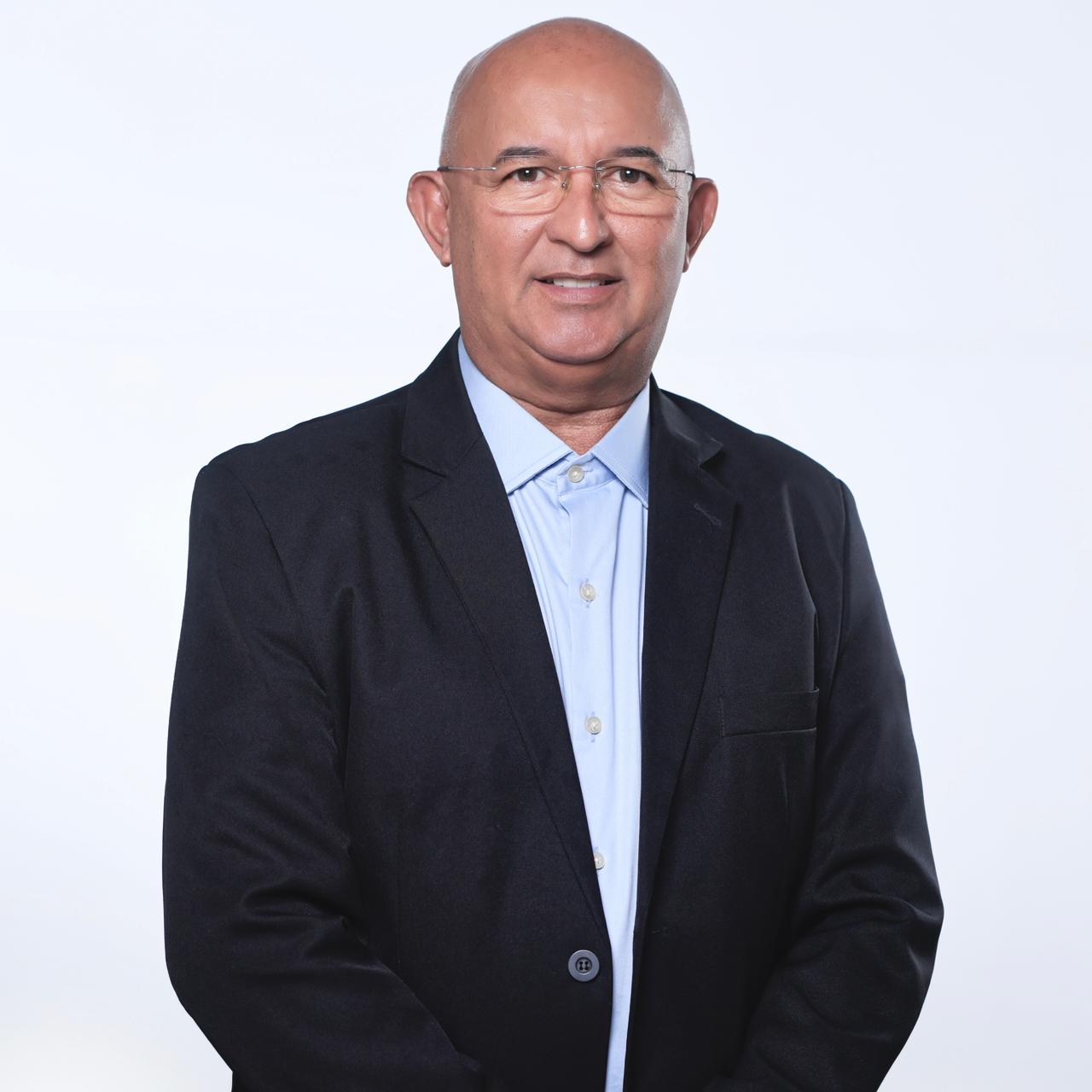 Foto de Rivanaldo Marques