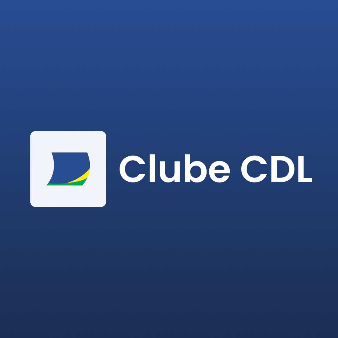 Clube CDL