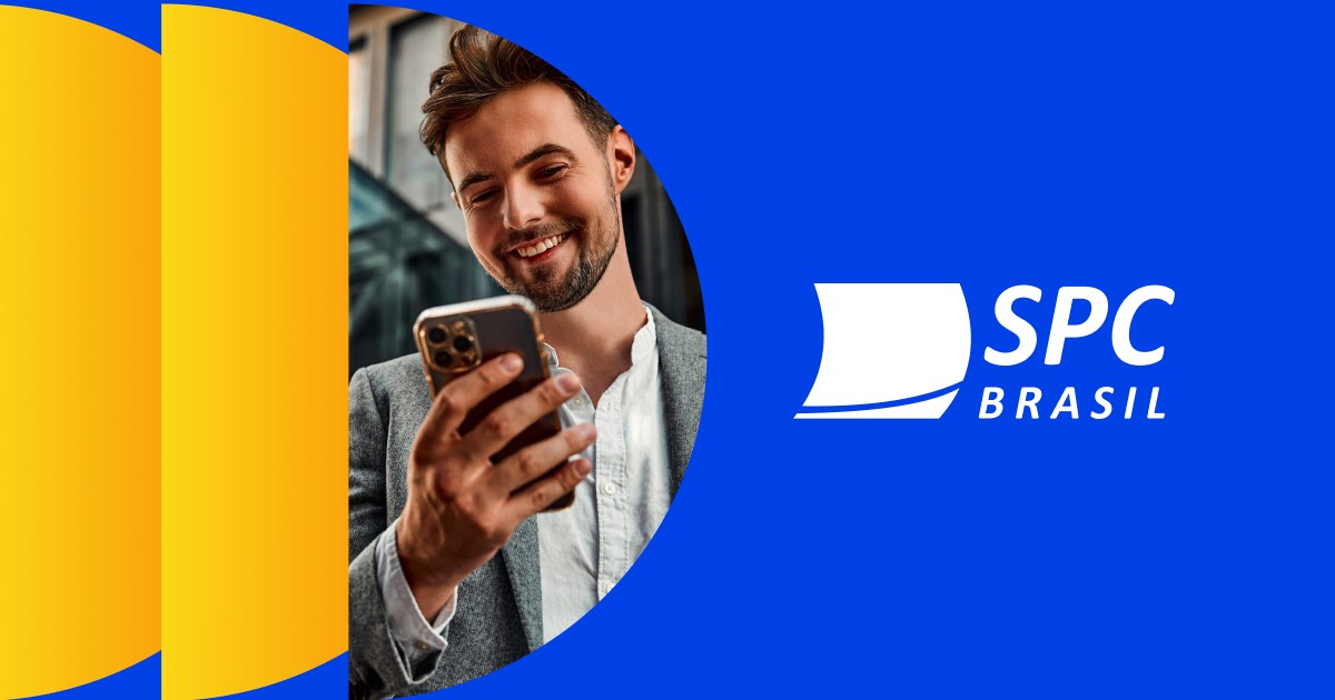 SPC Brasil